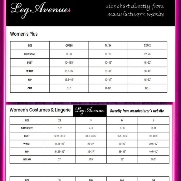 BLUE DRAGON NINJA Costume | 1X 2X 3X 4X - Picture 2 of 3